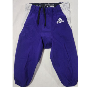 adidas football wvn a1 stock p medium